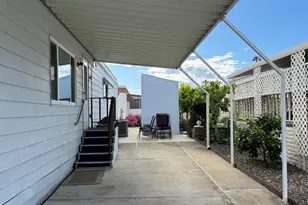 300 E H St, Benicia, CA 94510 - Photo 3
