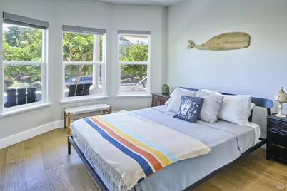 521 Prince Avenue, Healdsburg, CA 95448 - Photo 19