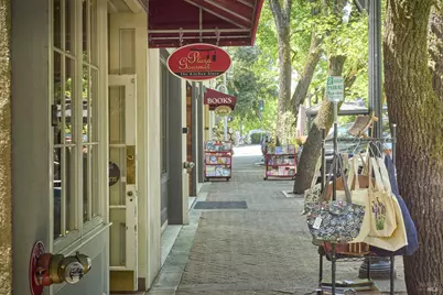 521 Prince Avenue, Healdsburg, CA 95448 - Photo 27
