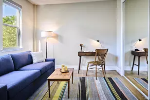 521 Prince Ave, Healdsburg, CA 95448 - Photo 21