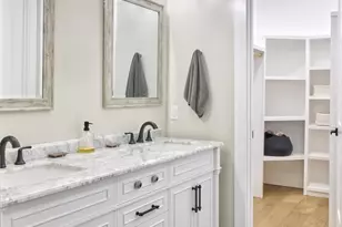 521 Prince Ave, Healdsburg, CA 95448 - Photo 25