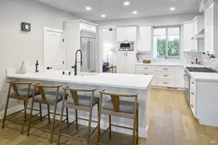 521 Prince Ave, Healdsburg, CA 95448 - Photo 7