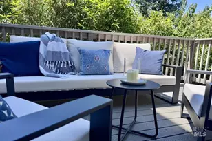 521 Prince Ave, Healdsburg, CA 95448 - Photo 15