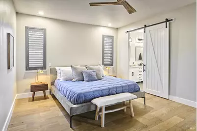 521 Prince Avenue, Healdsburg, CA 95448 - Photo 11