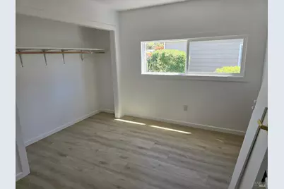 21 Sequoia Circle, Santa Rosa, CA 95401 - Photo 13