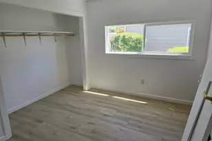 21 Sequoia Cir, Santa Rosa, CA 95401 - Photo 13