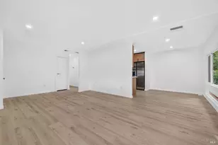 21 Sequoia Cir, Santa Rosa, CA 95401 - Photo 19