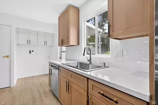 21 Sequoia Cir, Santa Rosa, CA 95401 - Photo 25