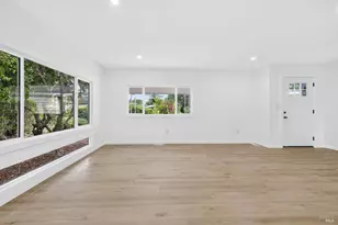 21 Sequoia Cir, Santa Rosa, CA 95401 - Photo 21