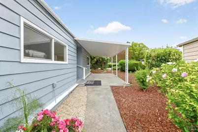 21 Sequoia Circle, Santa Rosa, CA 95401 - Photo 5