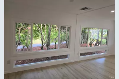 21 Sequoia Circle, Santa Rosa, CA 95401 - Photo 5