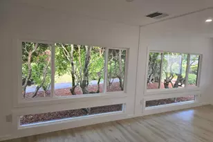 21 Sequoia Cir, Santa Rosa, CA 95401 - Photo 5
