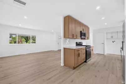 21 Sequoia Circle, Santa Rosa, CA 95401 - Photo 23