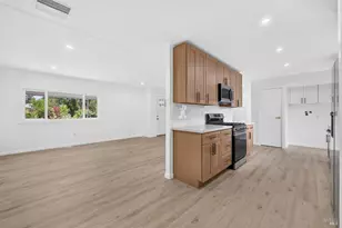 21 Sequoia Cir, Santa Rosa, CA 95401 - Photo 23