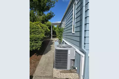 21 Sequoia Circle, Santa Rosa, CA 95401 - Photo 21