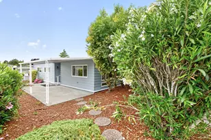21 Sequoia Cir, Santa Rosa, CA 95401 - Photo 1