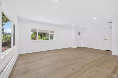21 Sequoia Circle, Santa Rosa, CA 95401 - Photo 17