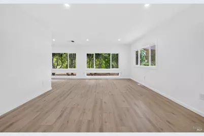 21 Sequoia Circle, Santa Rosa, CA 95401 - Photo 13