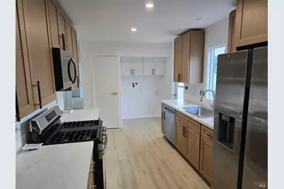 21 Sequoia Circle, Santa Rosa, CA 95401 - Photo 7