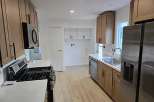 21 Sequoia Cir, Santa Rosa, CA 95401 - Photo 7
