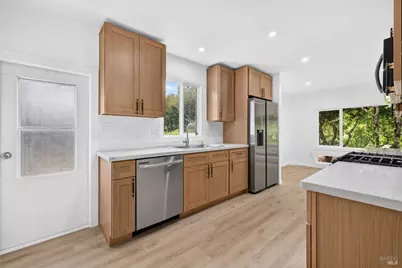 21 Sequoia Circle, Santa Rosa, CA 95401 - Photo 29