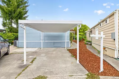 21 Sequoia Circle, Santa Rosa, CA 95401 - Photo 3
