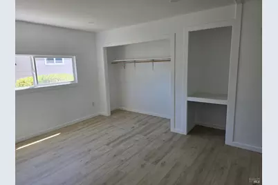 21 Sequoia Circle, Santa Rosa, CA 95401 - Photo 11