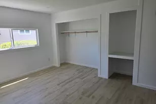 21 Sequoia Cir, Santa Rosa, CA 95401 - Photo 11