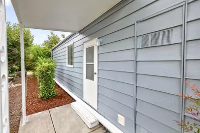 21 Sequoia Circle, Santa Rosa, CA 95401 - Photo 9