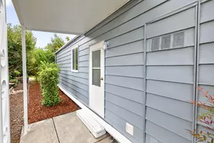 21 Sequoia Cir, Santa Rosa, CA 95401 - Photo 9