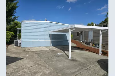 21 Sequoia Circle, Santa Rosa, CA 95401 - Photo 19