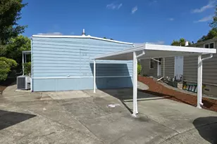 21 Sequoia Cir, Santa Rosa, CA 95401 - Photo 19