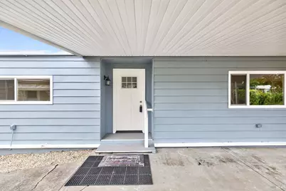 21 Sequoia Circle, Santa Rosa, CA 95401 - Photo 7
