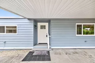 21 Sequoia Cir, Santa Rosa, CA 95401 - Photo 7