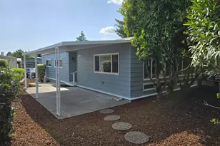 21 Sequoia Cir, Santa Rosa, CA 95401 - Photo 1