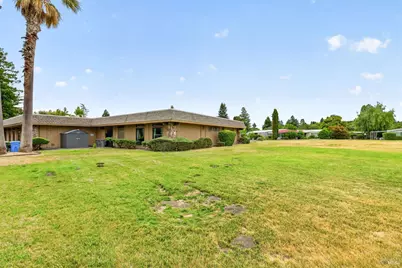 21 Sequoia Circle, Santa Rosa, CA 95401 - Photo 43
