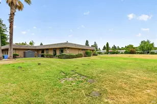 21 Sequoia Cir, Santa Rosa, CA 95401 - Photo 43