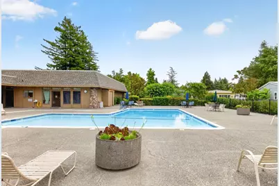 21 Sequoia Circle, Santa Rosa, CA 95401 - Photo 45