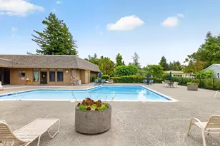 21 Sequoia Cir, Santa Rosa, CA 95401 - Photo 45