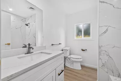 21 Sequoia Circle, Santa Rosa, CA 95401 - Photo 31