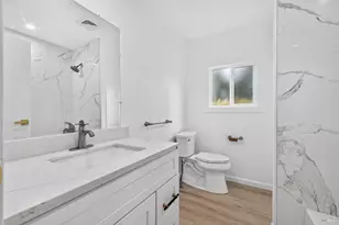 21 Sequoia Cir, Santa Rosa, CA 95401 - Photo 31