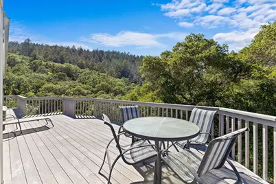 445 Crestridge Place, Santa Rosa, CA 95409 - Photo 31