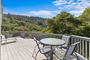 445 Crestridge Pl, Santa Rosa, CA 95409 - Photo 31