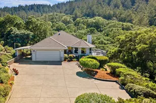 445 Crestridge Pl, Santa Rosa, CA 95409 - Photo 33