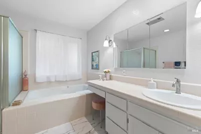 445 Crestridge Place, Santa Rosa, CA 95409 - Photo 23