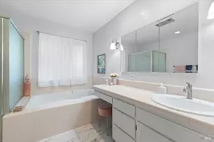 445 Crestridge Pl, Santa Rosa, CA 95409 - Photo 23