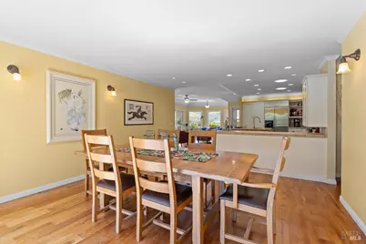 445 Crestridge Place, Santa Rosa, CA 95409 - Photo 7