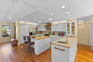 445 Crestridge Pl, Santa Rosa, CA 95409 - Photo 9