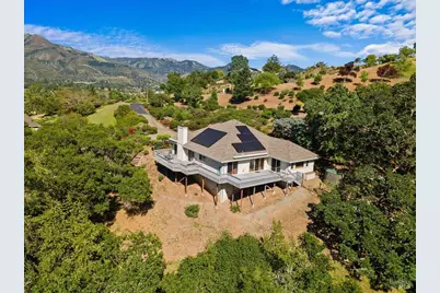 445 Crestridge Place, Santa Rosa, CA 95409 - Photo 41