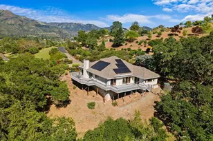 445 Crestridge Pl, Santa Rosa, CA 95409 - Photo 41